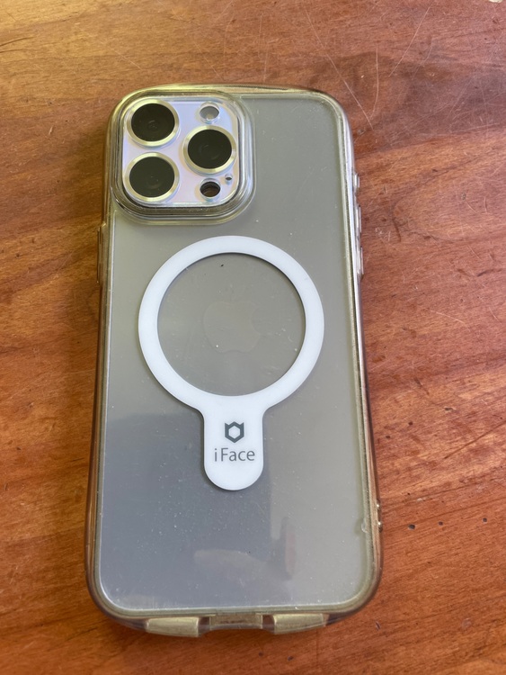 iPhone 15 Pro Max 256GB SIMフリー（スマホ）の商品画像 - 査定依頼日：2025年10月30日 - 最高査定価格：113,000円