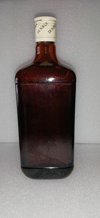 キリンシーグラムダンバー（お酒）の商品画像 - 査定依頼日：2025年11月6日 - 最高査定価格：600円