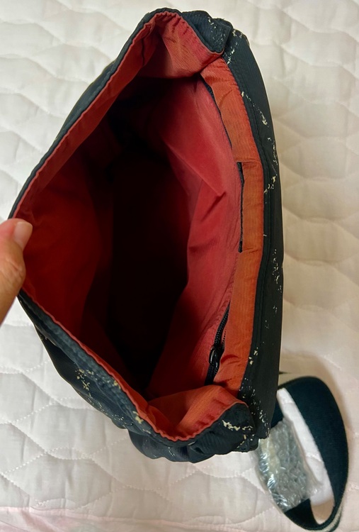 トラベルライン　リュック（ブランドバッグ）の商品画像 - 査定依頼日：2025年9月8日 - 最高査定価格：46,000円