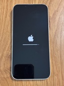 iPhone iPhone 14 128GB SIMフリー（スマホ）の商品画像 - 査定依頼日：2026年7月18日 - 最高査定価格：48,000円