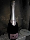 シャンパン シャンパン(その他) （お酒）の商品画像 - 査定依頼日：2025年12月29日 - 最高査定価格：27,000円