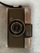 オリンパスpen（カメラ）の商品画像 - 査定依頼日：2025年9月12日 - 最高査定価格：10,000円