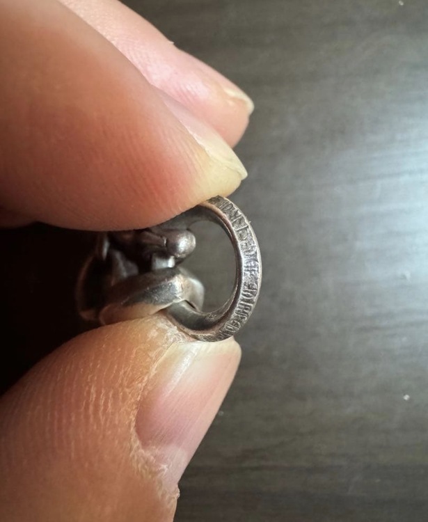 フレアwithベイル（古着・ファッション）の商品画像 - 査定依頼日：2026年1月19日 - 最高査定価格：110,000円