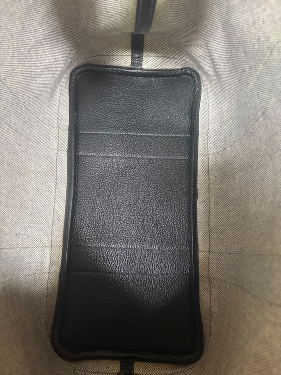 ガーデンパーティ（ブランドバッグ）の商品画像 - 査定依頼日：2026年1月27日 - 最高査定価格：140,000円