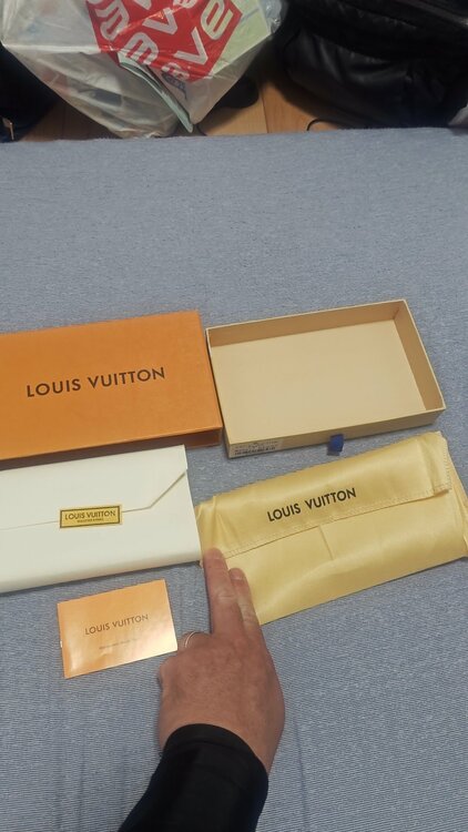 ルイヴィトン ルイヴィトン(その他) （ブランドバッグ）の商品画像 - 査定依頼日：2026年5月4日 - 最高査定価格：70,000円