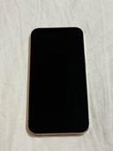 iPhone13pro（スマホ）の商品画像 - 査定依頼日：2026年5月27日 - 最高査定価格：45,000円