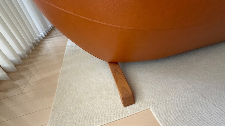 ZU4603ZEK（家具・寝具）の商品画像 - 査定依頼日：2026年7月28日 - 最高査定価格：40,000円