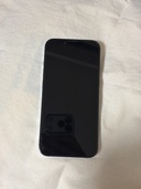 iPhone iPhone 13 Pro 128GB Softbank（スマホ）の商品画像 - 査定依頼日：2026年9月23日 - 最高査定価格：44,500円