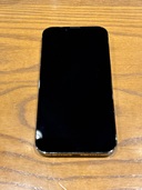 iPhone 13 Pro 256GB SIMフリー（iPhone 13 Pro）の商品画像 - 美品 - 査定完了日：2025.09.22 - 最高査定価格：66,000円