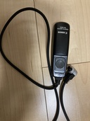 RS-80N3（カメラ）の商品画像 - 査定依頼日：2022年1月3日 - 最高査定価格：1,500円