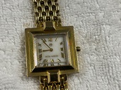 その他 その他 （高級時計）の商品画像 - 査定依頼日：2025年7月25日 - 最高査定価格：20,000円