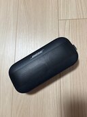 BOSE スピーカー（オーディオ・スピーカー）の商品画像 - 査定依頼日：2025年4月27日 - 最高査定価格：500円