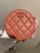 シャネル マトラッセ （ブランドバッグ）の商品画像 - 査定依頼日：2026年2月17日 - 最高査定価格：170,000円