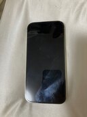 iPhone 14 Pro 128GB SIMフリー（スマホ）の商品画像 - 査定依頼日：2024年3月8日 - 最高査定価格：94,000円