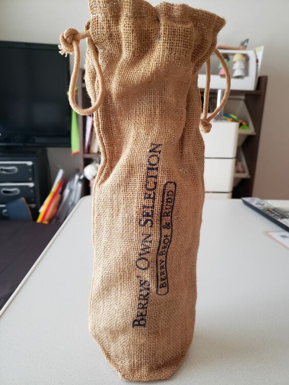 グレンリベット（お酒）の商品画像 - 査定依頼日：2025年10月23日 - 最高査定価格：37,000円