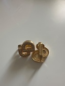 ディオール  （ブランドバッグ）の商品画像 - 査定依頼日：2025年10月27日 - 最高査定価格：20,000円