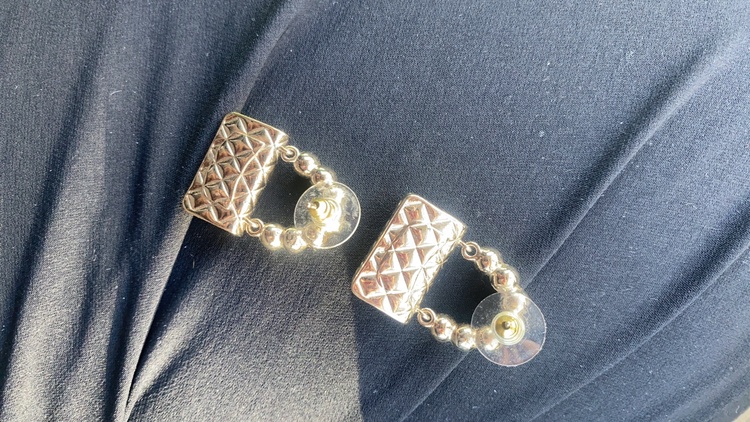 シャネル シャネル(その他) （ブランドバッグ）の商品画像 - 査定依頼日：2026年1月22日 - 最高査定価格：70,000円