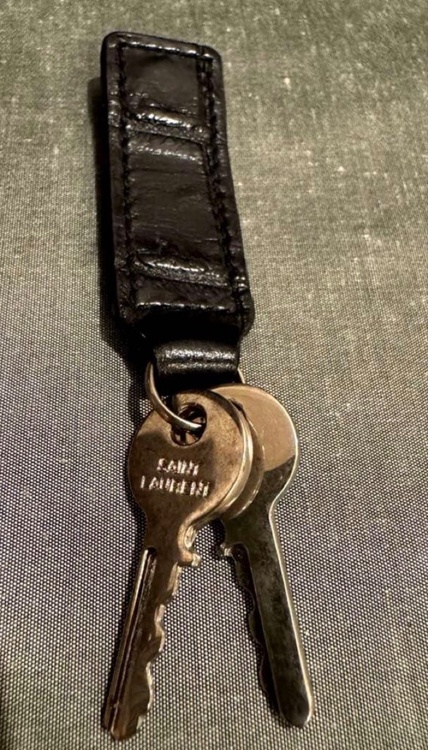 サックドジュールスープルラージ（ブランドバッグ）の商品画像 - 査定依頼日：2026年10月5日 - 最高査定価格：85,000円