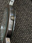 不明（高級時計）の商品画像 - 査定依頼日：2026年2月13日 - 最高査定価格：300,000円