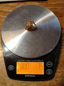 指輪（金・貴金属）の商品画像 - 査定依頼日：2026年2月11日 - 最高査定価格：150,000円