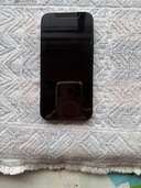 iPhone12 Pro（スマホ）の商品画像 - 査定依頼日：2026年3月8日 - 最高査定価格：32,000円