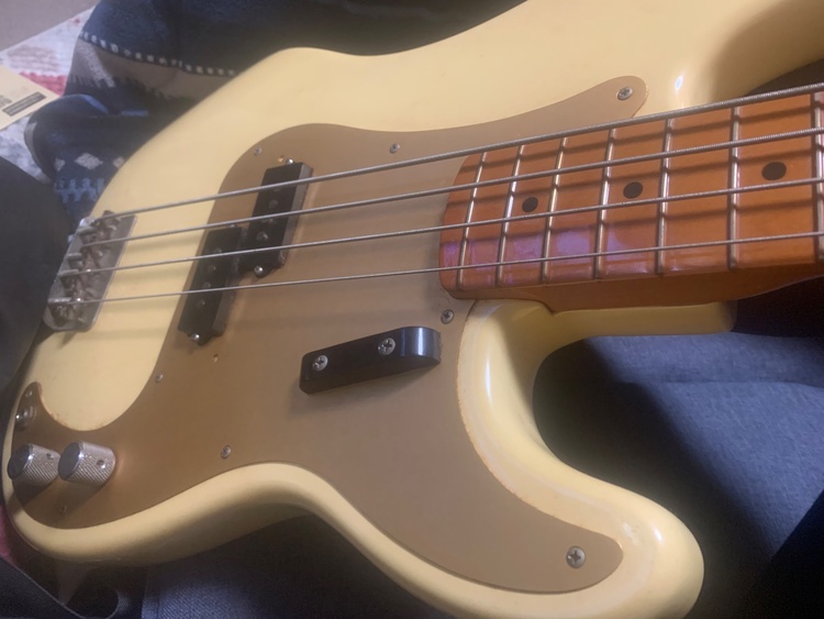 V093160（ピアノ・楽器・PA機材）の商品画像 - 査定依頼日：2026年4月4日 - 最高査定価格：155,000円