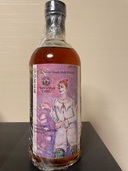 ウイスキー イチローズモルト （お酒）の商品画像 - 査定依頼日：2025年10月27日 - 最高査定価格：401,000円