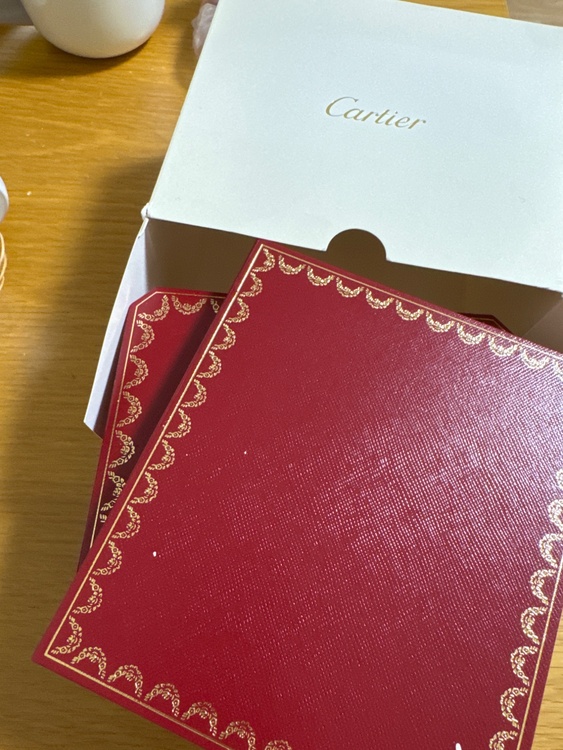 タンクソロSM（高級時計）の商品画像 - 査定依頼日：2026年4月7日 - 最高査定価格：310,000円