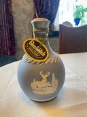 21年ものです（お酒）の商品画像 - 査定依頼日：2025年3月10日 - 最高査定価格：20,000円