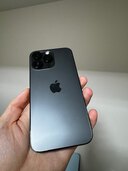 <font style="vertical-align: inherit;"><font style="vertical-align: inherit;">
iPhone 14 Pro Max
</font></font> <font style="vertical-align: inherit;"><font style="vertical-align: inherit;">
128GB
</font></font> SIM 무료（スマホ）の商品画像 - 査定依頼日：2023年12月4日 - 最高査定価格：100,000円