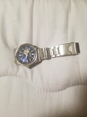 セイコー その他 39061（高級時計）の商品画像 - 査定依頼日：2026年4月3日 - 最高査定価格：7,000円