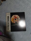 クィーン（レコード）の商品画像 - 査定依頼日：2026年4月19日 - 最高査定価格：1,000円