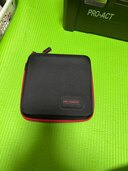 coil masterビルドツールセット（喫煙具）の商品画像 - 査定依頼日：2024年7月2日 - 最高査定価格：1,000円