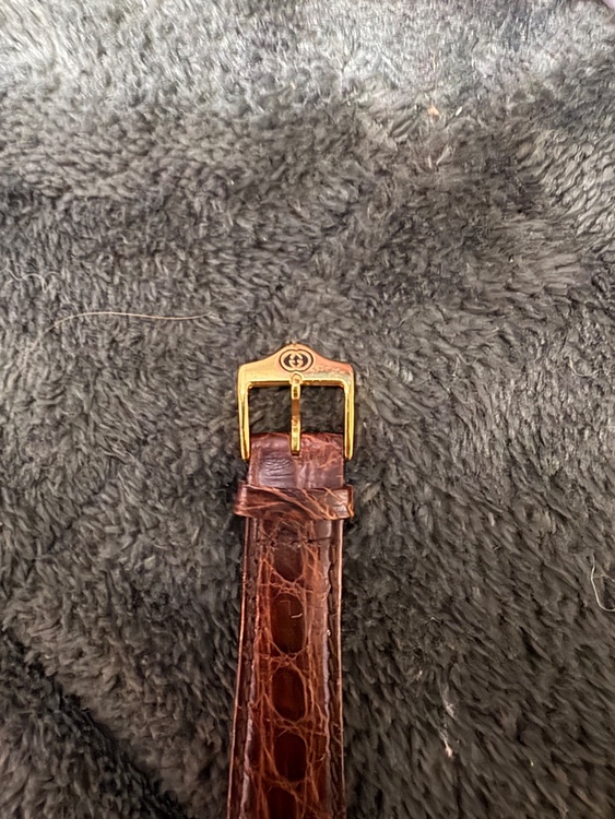 その他 その他 （高級時計）の商品画像 - 査定依頼日：2025年12月19日 - 最高査定価格：10,000円