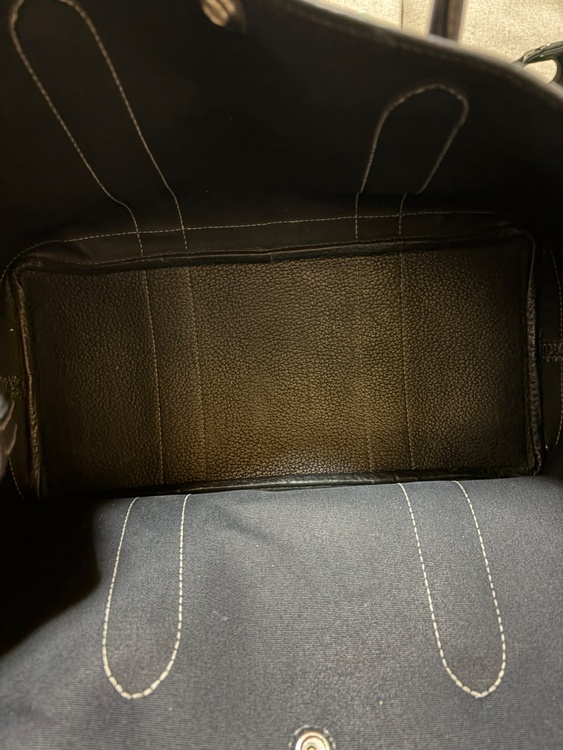 エルメス フールトゥ （ブランドバッグ）の商品画像 - 査定依頼日：2026年2月3日 - 最高査定価格：200,000円