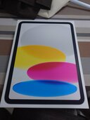 iPad(A16) Wi-Fi 128GB MD3Y4J/A（PC・タブレット）の商品画像 - 査定依頼日：2026年2月15日 - 最高査定価格：41,000円