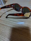 フェンディ  （ブランドバッグ）の商品画像 - 査定依頼日：2026年3月15日 - 最高査定価格：1,500円