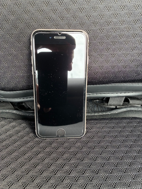 iPhone SE (第 2 世代) 256GB docomo（スマホ）の商品画像 - 査定依頼日：2026年3月26日 - 最高査定価格：18,000円