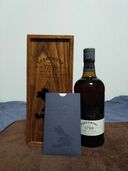 タリスカー ディスティラーズ・エディション 1998（お酒）の商品画像 - 査定依頼日：2025年8月23日 - 最高査定価格：257,000円