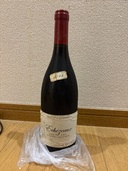 ワイン エシェゾー （お酒）の商品画像 - 査定依頼日：2025年7月8日 - 最高査定価格：21,000円