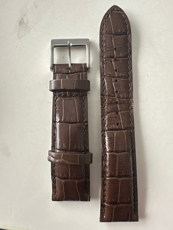 アルピニスト（高級時計）の商品画像 - 査定依頼日：2025年1月21日 - 最高査定価格：60,000円