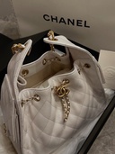 シャネル その他 （高級時計）の商品画像 - 査定依頼日：2026年4月11日 - 最高査定価格：900,000円