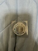 御在位六十年　壱万円（金・貴金属）の商品画像 - 査定依頼日：2025年2月6日 - 最高査定価格：280,000円