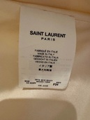 コート（古着・ファッション）の商品画像 - 査定依頼日：2025年6月24日 - 最高査定価格：35,000円