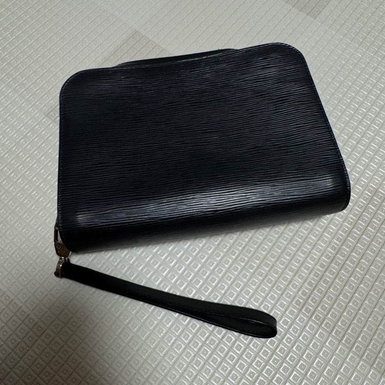 M59362（ブランドバッグ）の商品画像 - 査定依頼日：2026年8月15日 - 最高査定価格：50,000円