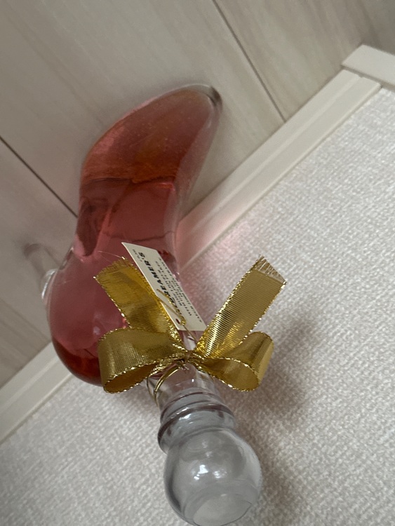 リキュール リキュール(その他) （お酒）の商品画像 - 査定依頼日：2025年11月8日 - 最高査定価格：100,000円