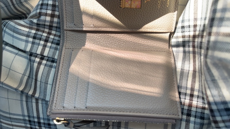 ルイヴィトン モノグラム （ブランドバッグ）の商品画像 - 査定依頼日：2026年4月4日 - 最高査定価格：40,000円