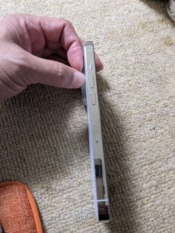 iphone14 pro（スマホ）の商品画像 - 査定依頼日：2025年2月23日 - 最高査定価格：79,000円