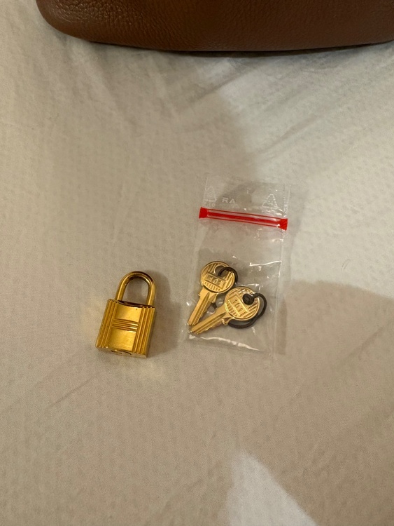 エルメス ピコタン （ブランドバッグ）の商品画像 - 査定依頼日：2026年4月13日 - 最高査定価格：480,000円