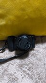 α5100（カメラ）の商品画像 - 査定依頼日：2026年5月17日 - 最高査定価格：25,100円